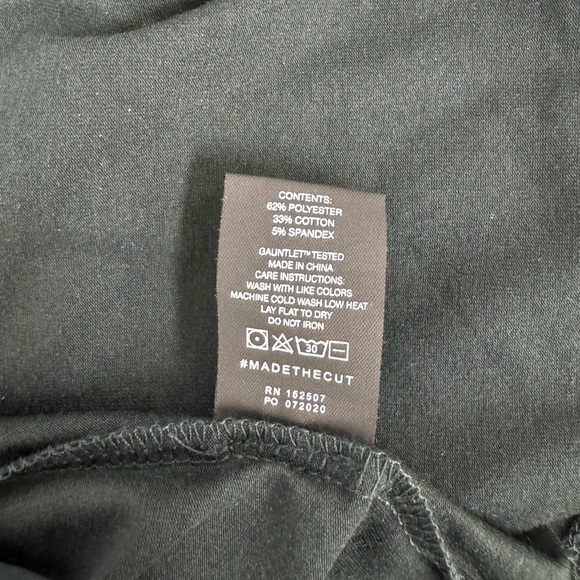 AO Polo - Picture 6 of 6